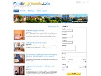 minskapartments.com AED Ø¯.Ø¥, ARS $, AUD $