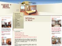minsklux.com