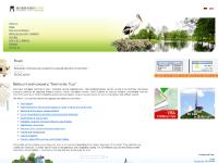  Pearl in the centre of Europe, Grape-vine images, Organization of tourist tours, Sightseeing