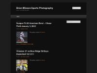 Brian Minson Sports Photography | Call or Text 928-358-9822 Brian Minson Sports Photography | Call or Text 928-358-9822