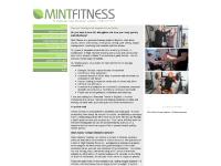 mint-fitness.co.uk mint-fitness.co.uk