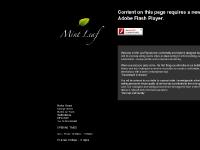  Restaurant in Burton, Indian restaurant, Indian food, restaurant