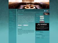 mintleaflounge.com mintleaflounge.com