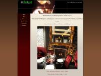 Home - www.mintleafrestaurant.co.uk Home - www.mintleafrestaurant.co.uk
