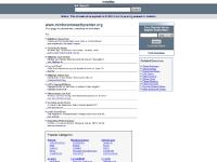 Minto ND Community Center Minto ND Community Center