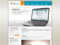 Mintra - The Leading E-learning Company - Enriching People on Knowledge Mintra - The Leading E-learning Company - Enriching People on Knowledge