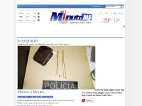 minutoms.com.br