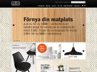 Mio - Soffor, Möbler, Personlig och stilsäker inredning, Inspiration, Mio - Soffor, Möbler, Personlig och stilsäker inredning, Inspiration,