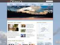 miottawa.org website helpdesk, Business, Certified Records miottawa.org website helpdesk, Business, Certified Records