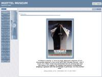 Ocean Liner, Art Deco, C.G.T., French Line  Ocean Liner, Art Deco, C.G.T., French Line