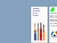 liten mipab.se skärmbild liten mipab.se skärmbild