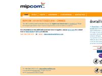 MIPCOM Flights Hotels Apartments and Transfers for MIPCOM 2009 MIPCOM Flights Hotels Apartments and Transfers for MIPCOM 2009