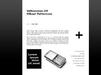 liten mipet.se skärmbild liten mipet.se skärmbild