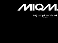 Vårt motto är att sprida glädje och förgylla tillvaron med våra produkter!