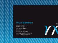 liten miqrophone.se skärmbild