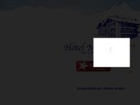 OFFRES SPECIALES - SPECIAL OFFERS OFFRES SPECIALES - SPECIAL OFFERS