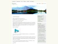 mirabilisworld.wordpress.com mirabilisworld.wordpress.com