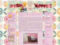 Mirabilys... quelquepart