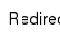 Redirecting to Outlook Web Access