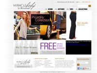 miraclebody.com Shopping Bag, shop jeans, shop leggings miraclebody.com Shopping Bag, shop jeans, shop leggings