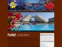 MIRACLE RESORT HOTEL- Lara Kundu Antalya Turkey Best Price Guarantee and MIRACLE RESORT HOTEL Reservation,pictures,informations. MIRACLE RESORT HOTEL- Lara Kundu Antalya Turkey Best Price Guarantee and MIRACLE RESORT HOTEL Reservation,pictures,informations.
