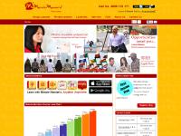 miraclemandarin.com Study Chinese in china, Mandarin learning, learn mandarin chinese in Shanghai and Beijing