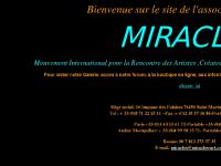 miracles-art  miracles-art