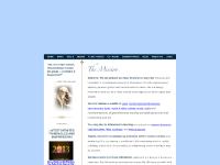 miraclesandinspiration.com miraclesandinspiration.com