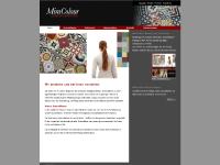 miracolour miracolour