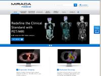  Clinical Oncology, Tumor Board, Enterprise Solutions, Referring Physician