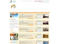  Miraflores Luxury &, Other Lima Apartments, Long Term Rentals, Cusco Apartments