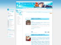 mirage-team mirage-team