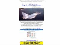 mirage4fs  mirage4fs