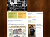 miragestudio7 miragestudio7