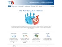 mirago.com technology, services, Mirago Technology