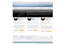 mirahost.com Web Hosting, Domain Names, Web Design mirahost.com Web Hosting, Domain Names, Web Design