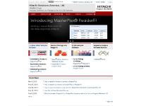 Products, ReaderFit (Desktop Edition), ReaderFit (Security Edition), ReaderFit (Online Edition)  Products, ReaderFit (Desktop Edition), ReaderFit (Security Edition), ReaderFit (Online Edition)