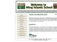 mirajschool.org mirajschool.org