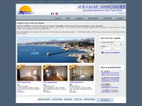 Appartement Nice, Vente Maison Nice, Accueil, Vente  Appartement Nice, Vente Maison Nice, Accueil, Vente