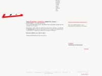 Risques routiers, Conduite hivernale, Apprendre Risques routiers, Conduite hivernale, Apprendre