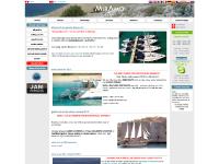 winds & climate, traveling info, MiramoClub GuRu, charter  winds & climate, traveling info, MiramoClub GuRu, charter