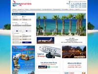 miranaviation.com miranaviation.com