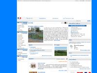 mirandol-bourgnounac.fr Accessibilité, Comptes rendus, Conseil municipal mirandol-bourgnounac.fr Accessibilité, Comptes rendus, Conseil municipal