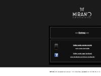 mirano.be Discothèque & Club mirano.be Discothèque & Club