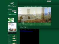  Português, Italiano, Deutsch, Options