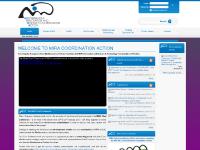 miraproject.eu - miraproject miraproject.eu - miraproject