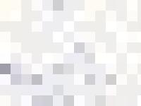 miraspol.se Stomiopererade, stomi, stoma miraspol.se Stomiopererade, stomi, stoma