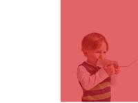 Miraworks | Communication & Design Miraworks | Communication & Design