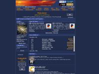 mirc.net - mirc mirc.net - mirc