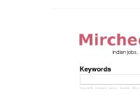 Indian Jobs Indian Jobs